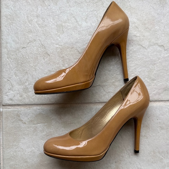 Stuart Weitzman Shoes - Stuart Weitzman Heels